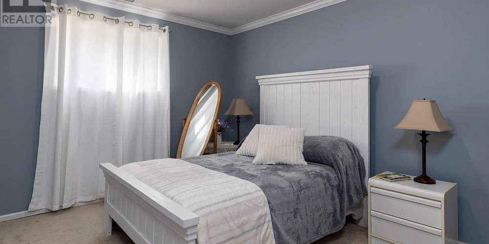 3009 SOLOMON WAY Terrace Photo 20 3009 SOLOMON WAY Terrace Photo 20